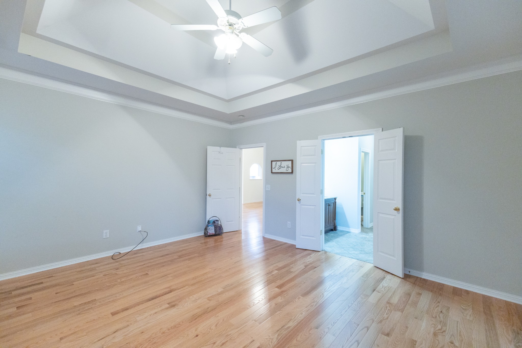 131 Belmont Circle Hendersonville TN 37075