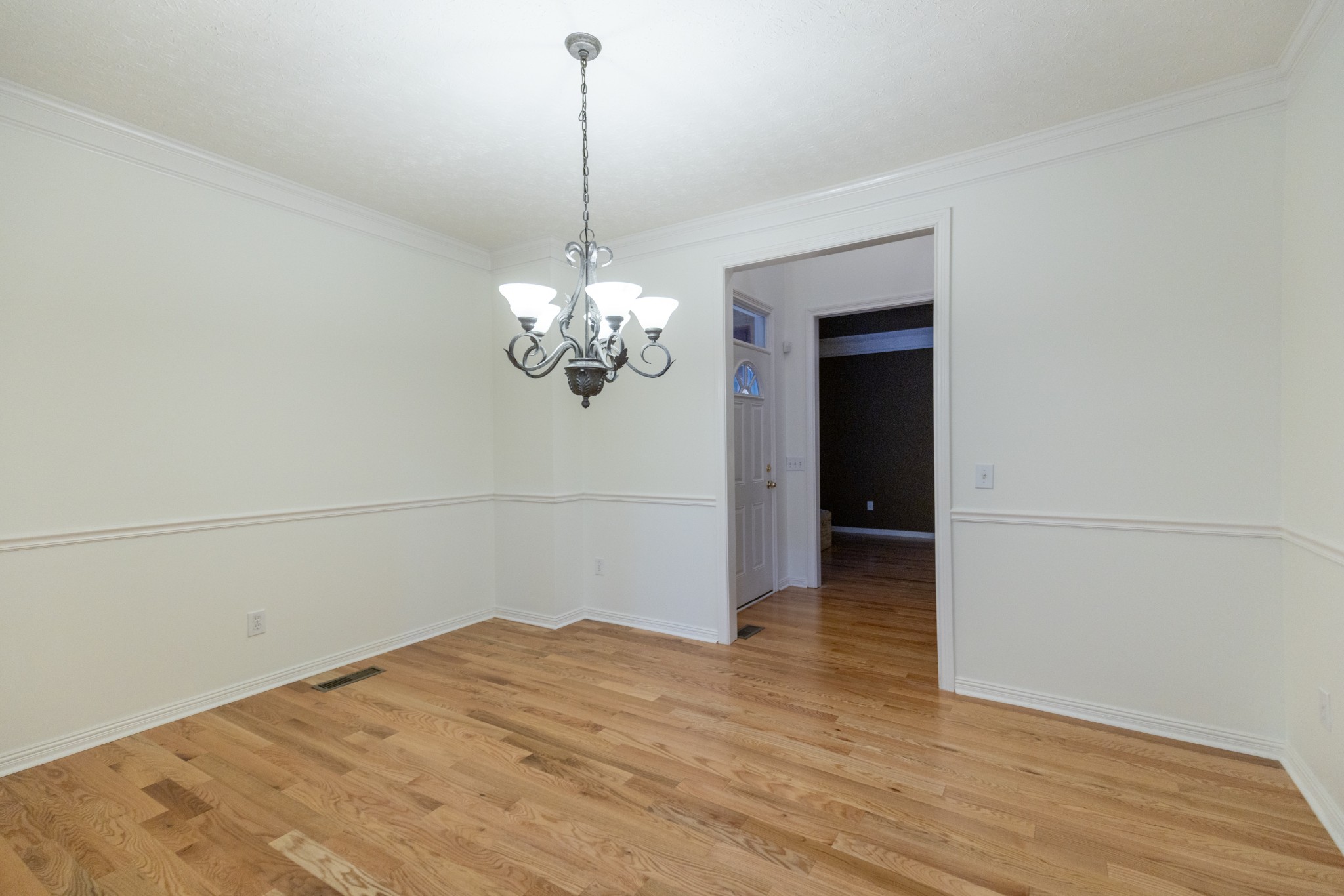131 Belmont Circle Hendersonville TN 37075