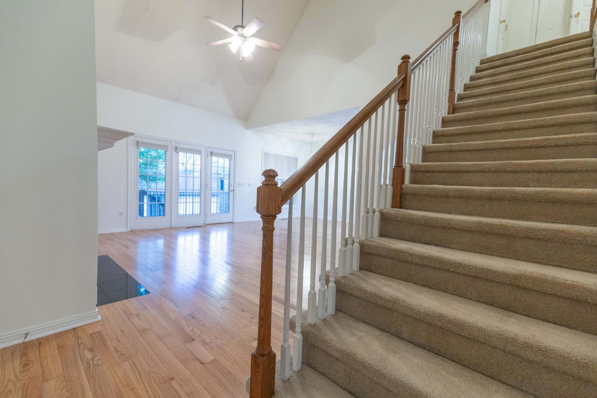 131 Belmont Circle Hendersonville TN 37075