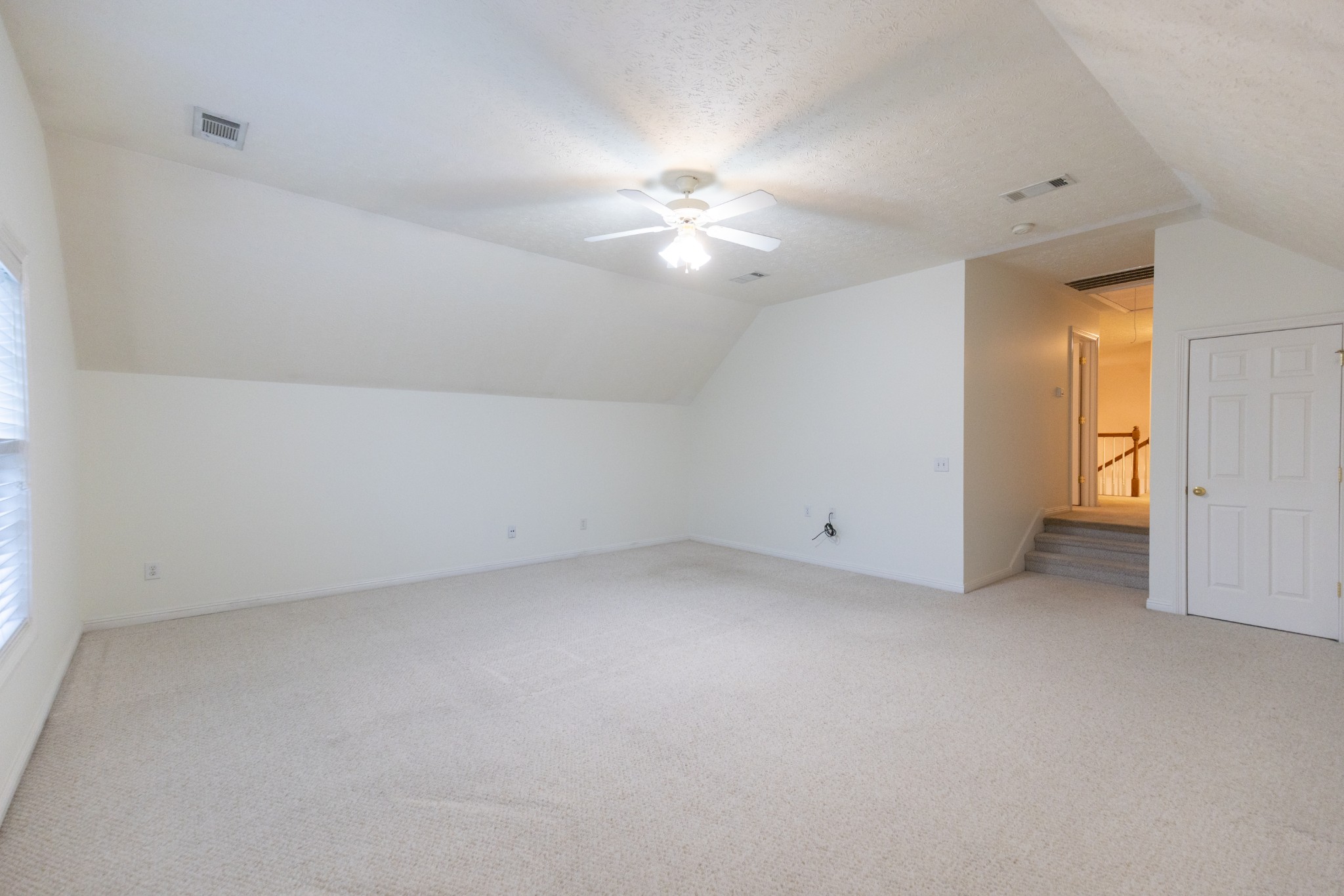 131 Belmont Circle Hendersonville TN 37075