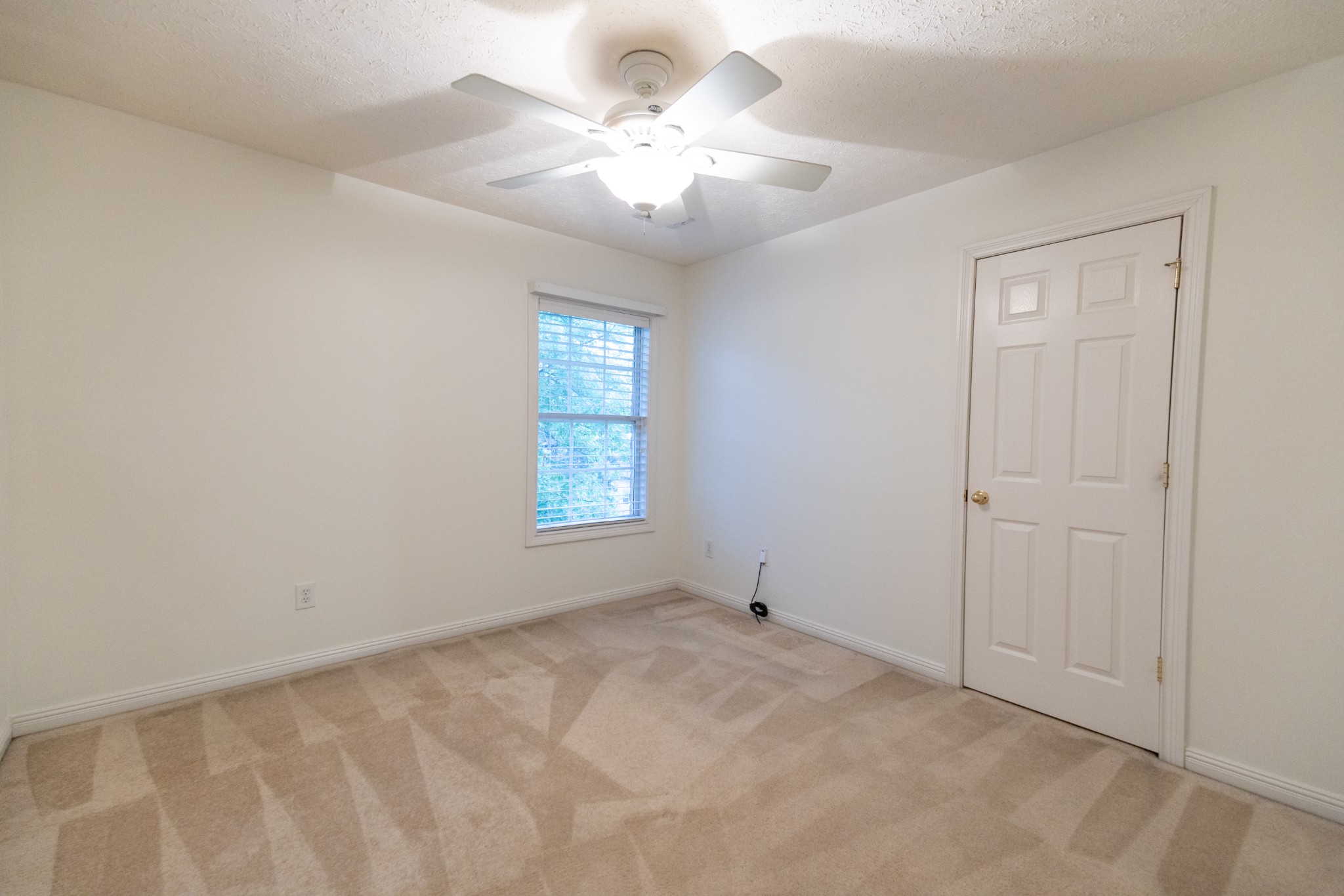 131 Belmont Circle Hendersonville TN 37075
