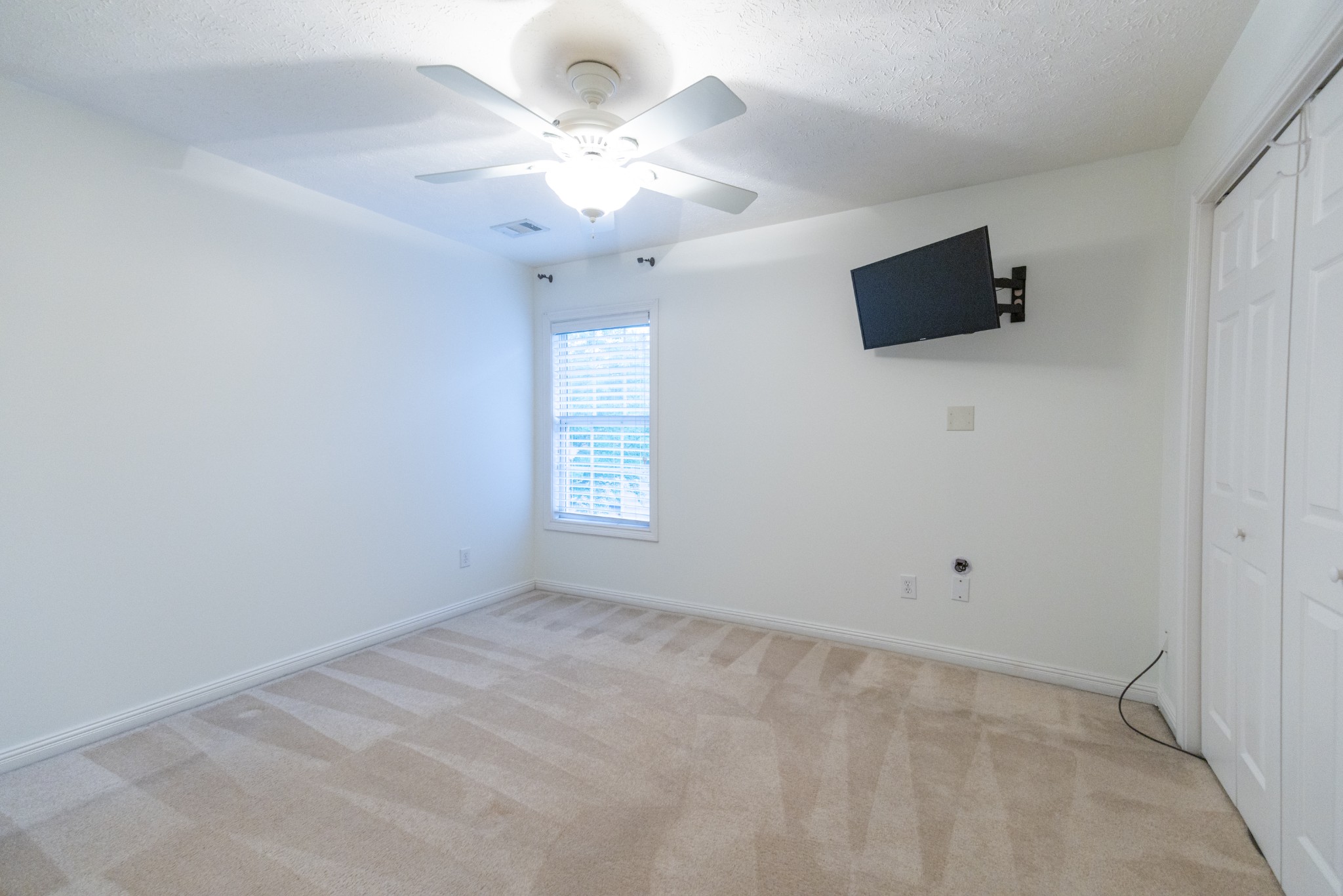 131 Belmont Circle Hendersonville TN 37075