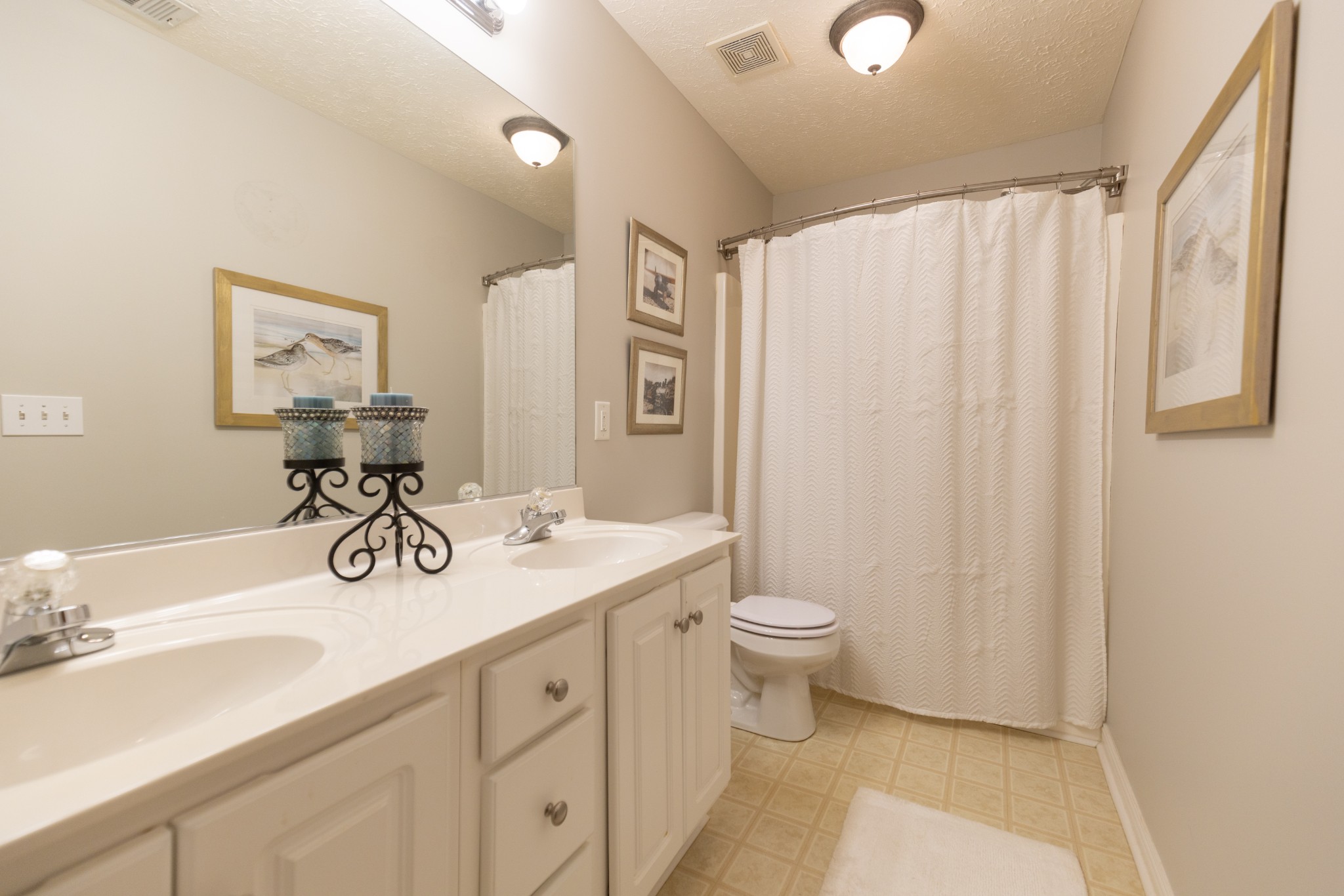 131 Belmont Circle Hendersonville TN 37075