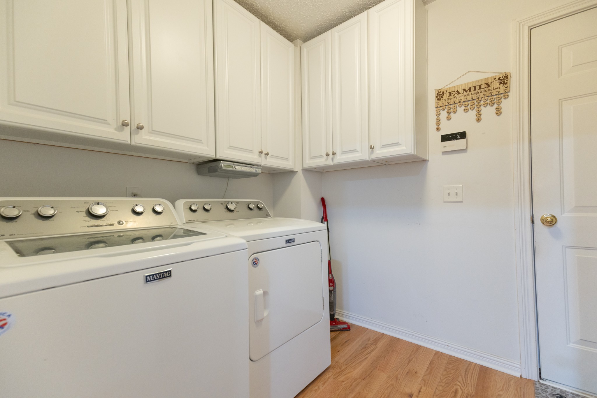 131 Belmont Circle Hendersonville TN 37075