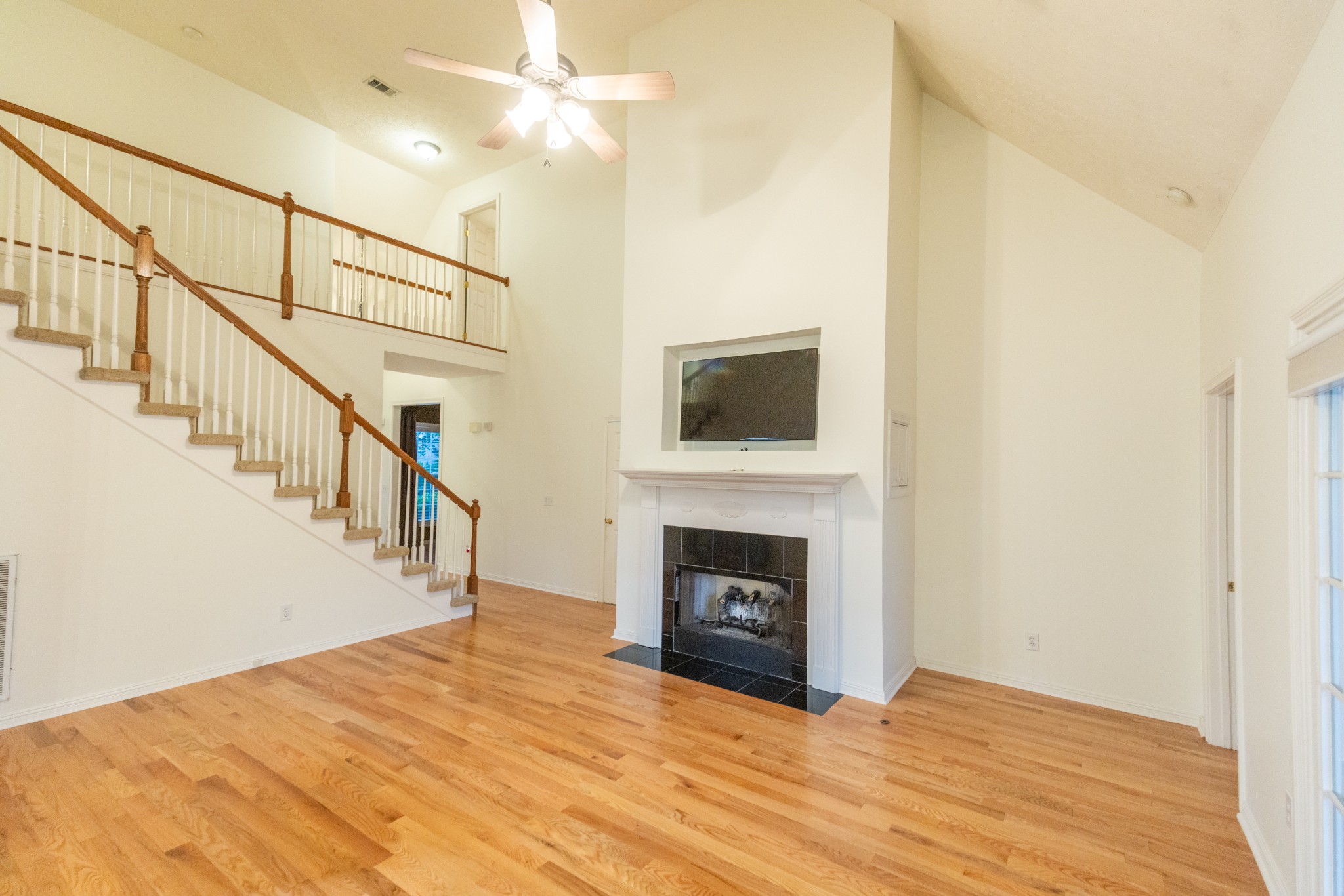 131 Belmont Circle Hendersonville TN 37075