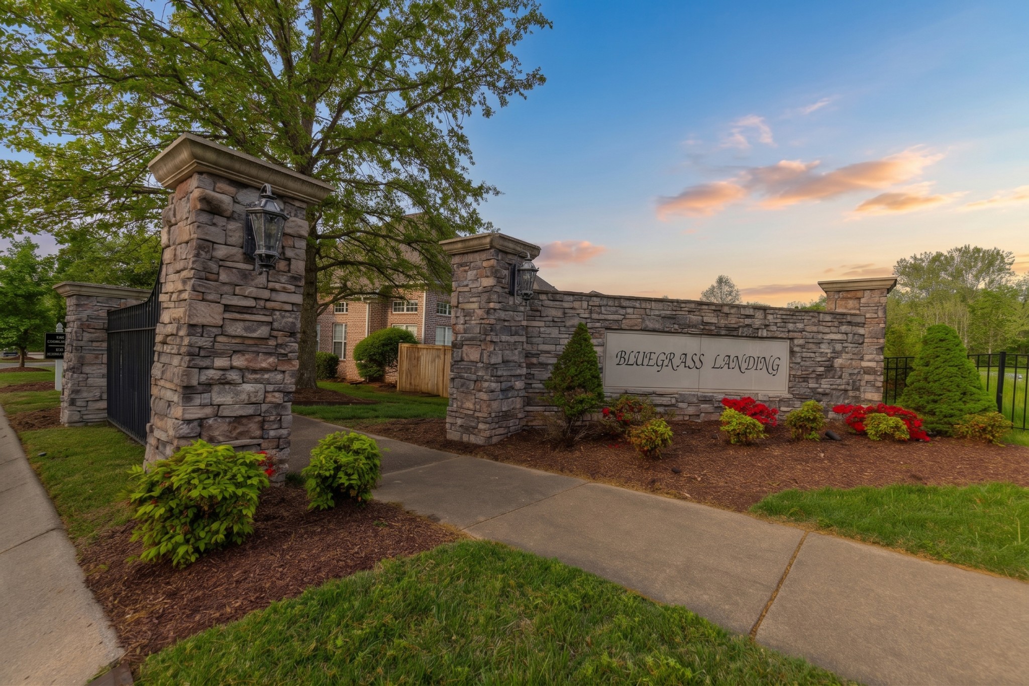 131 Belmont Circle Hendersonville TN 37075