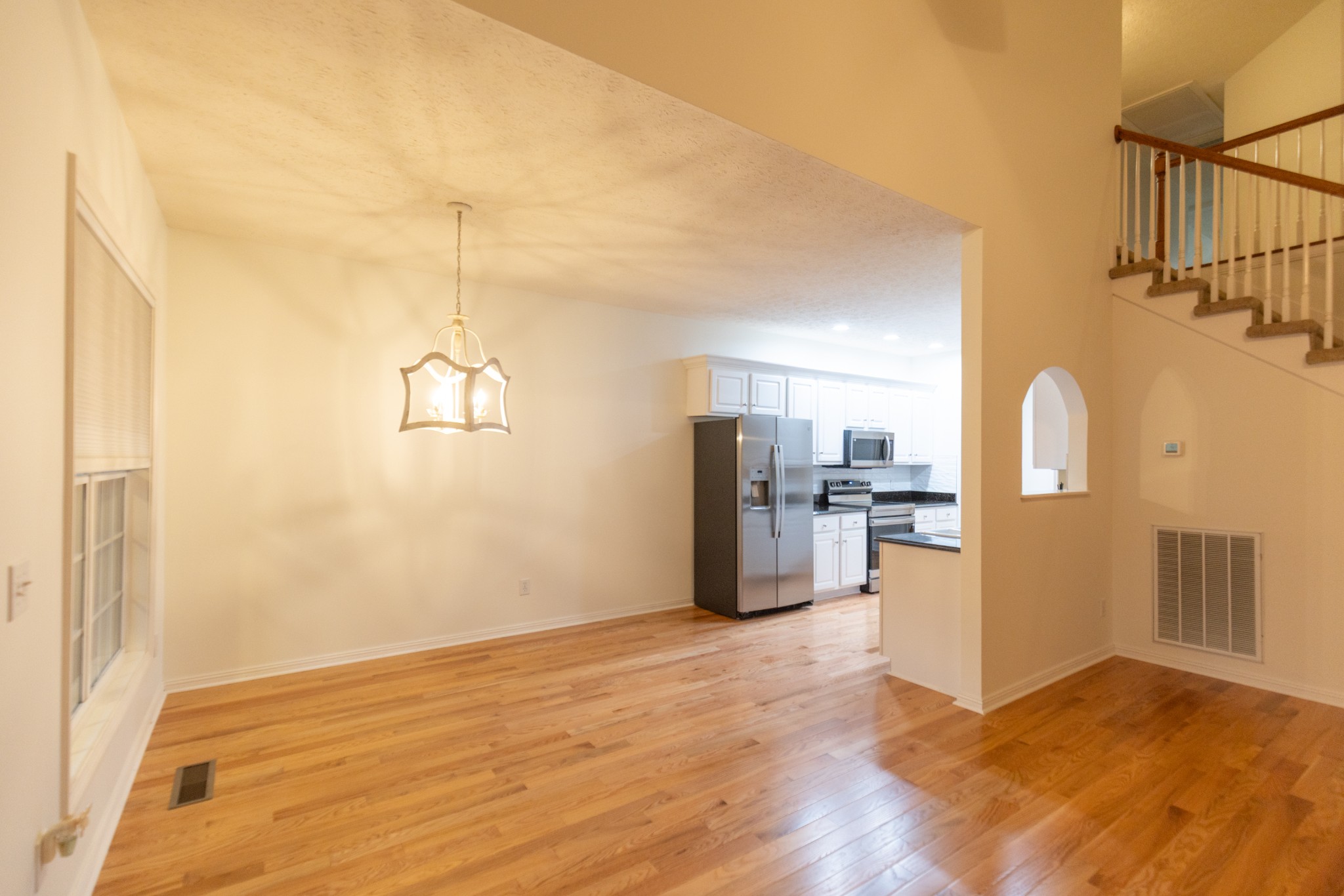 131 Belmont Circle Hendersonville TN 37075
