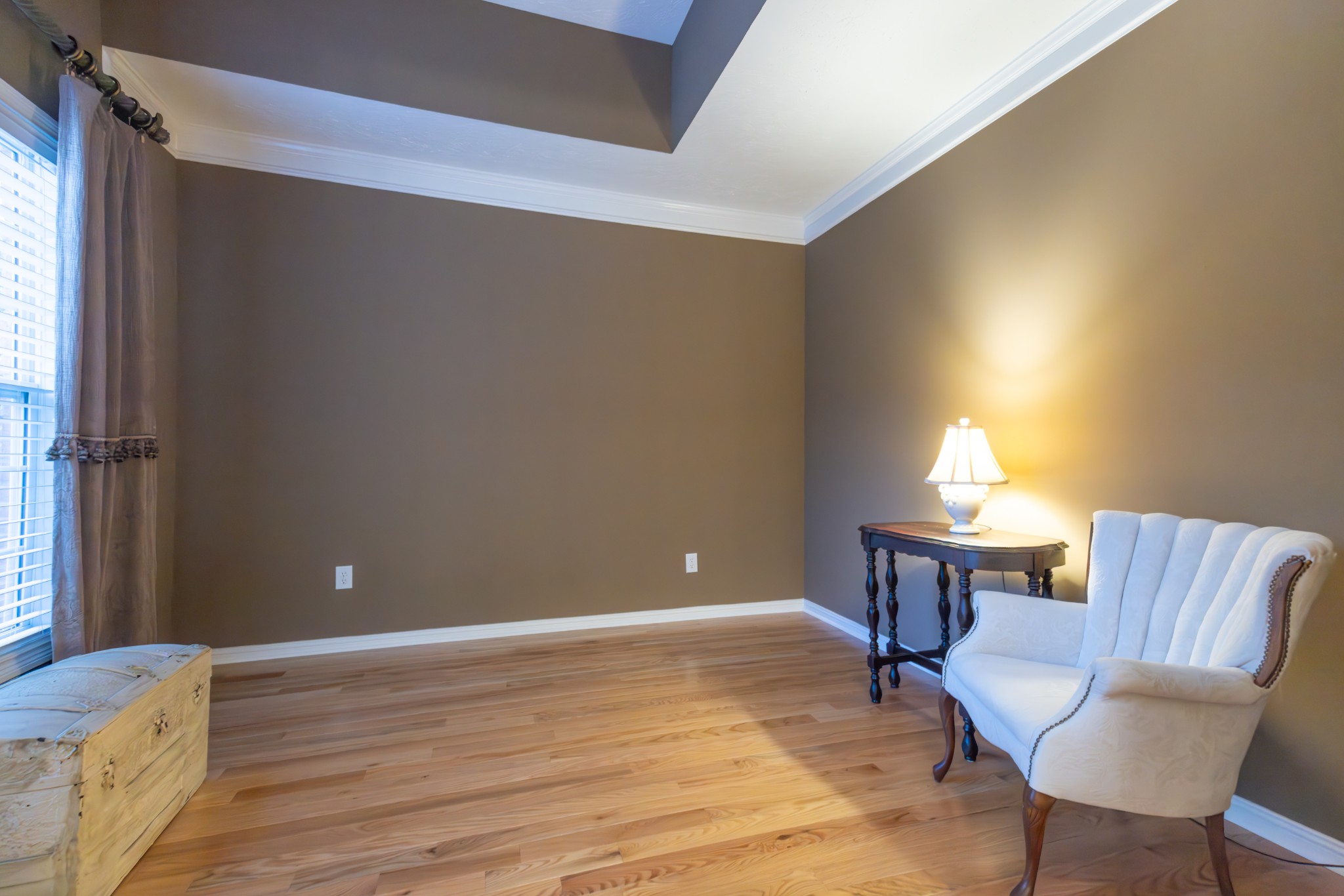 131 Belmont Circle Hendersonville TN 37075