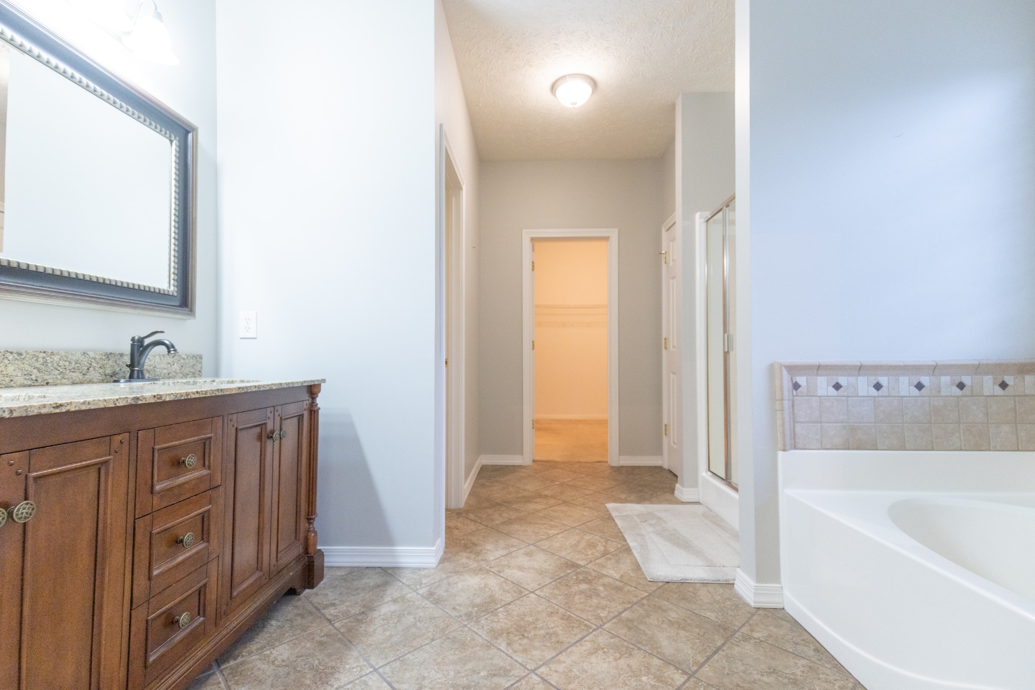 131 Belmont Circle Hendersonville TN 37075