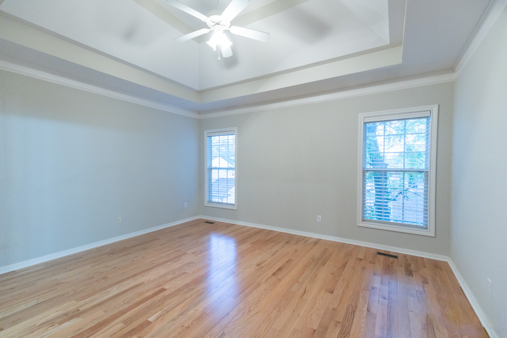 131 Belmont Circle Hendersonville TN 37075