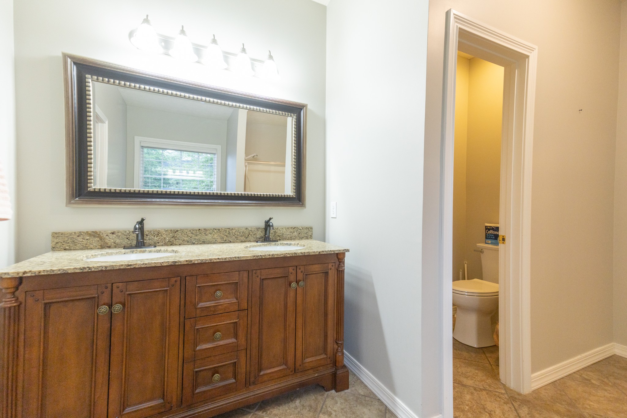 131 Belmont Circle Hendersonville TN 37075