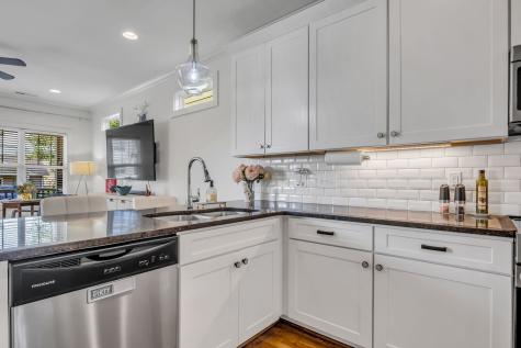 6008A California Avenue Nashville TN 37209