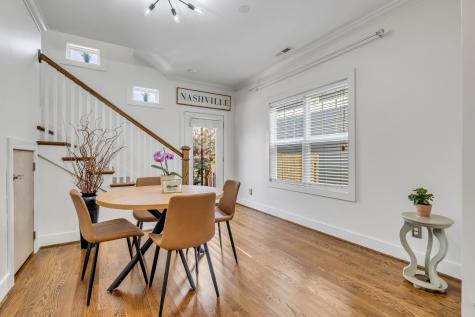 6008A California Avenue Nashville TN 37209