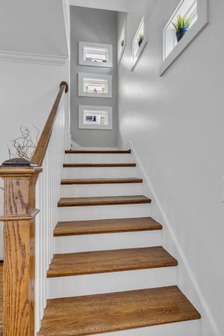 6008A California Avenue Nashville TN 37209