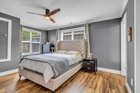 6008A California Avenue Nashville TN 37209
