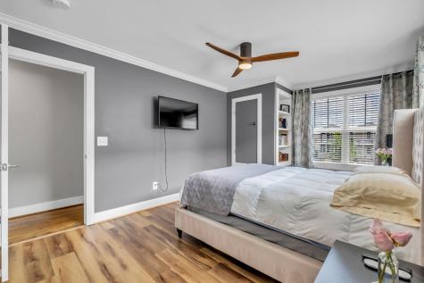 6008A California Avenue Nashville TN 37209