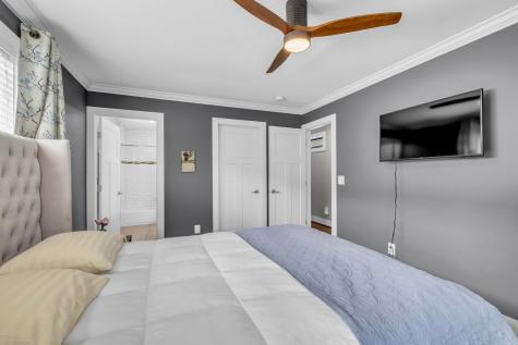 6008A California Avenue Nashville TN 37209