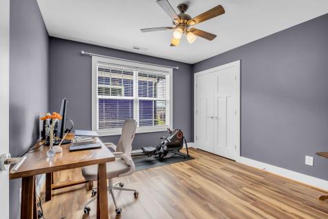 6008A California Avenue Nashville TN 37209