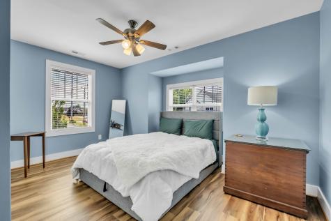 6008A California Avenue Nashville TN 37209