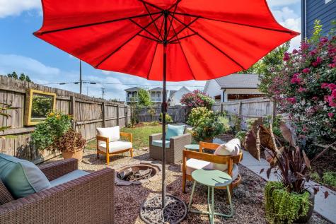 6008A California Avenue Nashville TN 37209