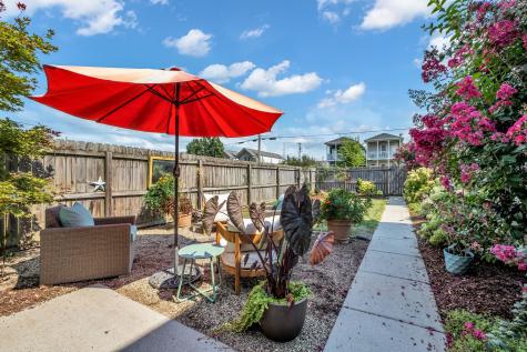 6008A California Avenue Nashville TN 37209