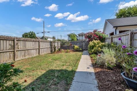 6008A California Avenue Nashville TN 37209