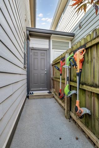 6008A California Avenue Nashville TN 37209