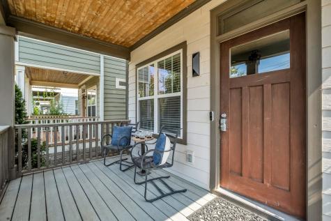 6008A California Avenue Nashville TN 37209