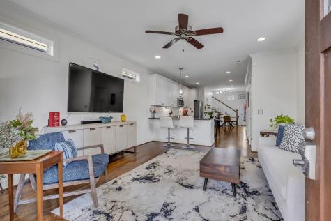 6008A California Avenue Nashville TN 37209