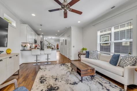 6008A California Avenue Nashville TN 37209