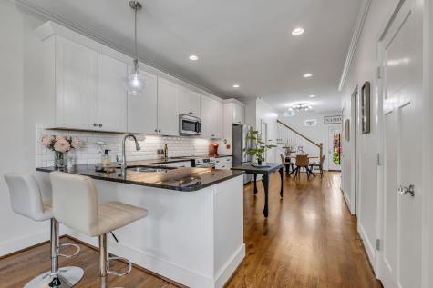 6008A California Avenue Nashville TN 37209