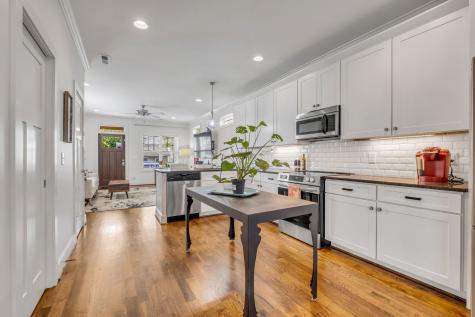 6008A California Avenue Nashville TN 37209