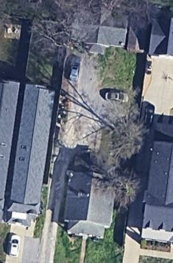 508 Hamilton Avenue Nashville TN 37203