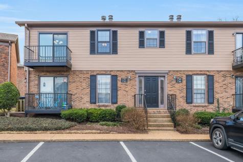 5767 Brentwood Trace Brentwood TN 37027