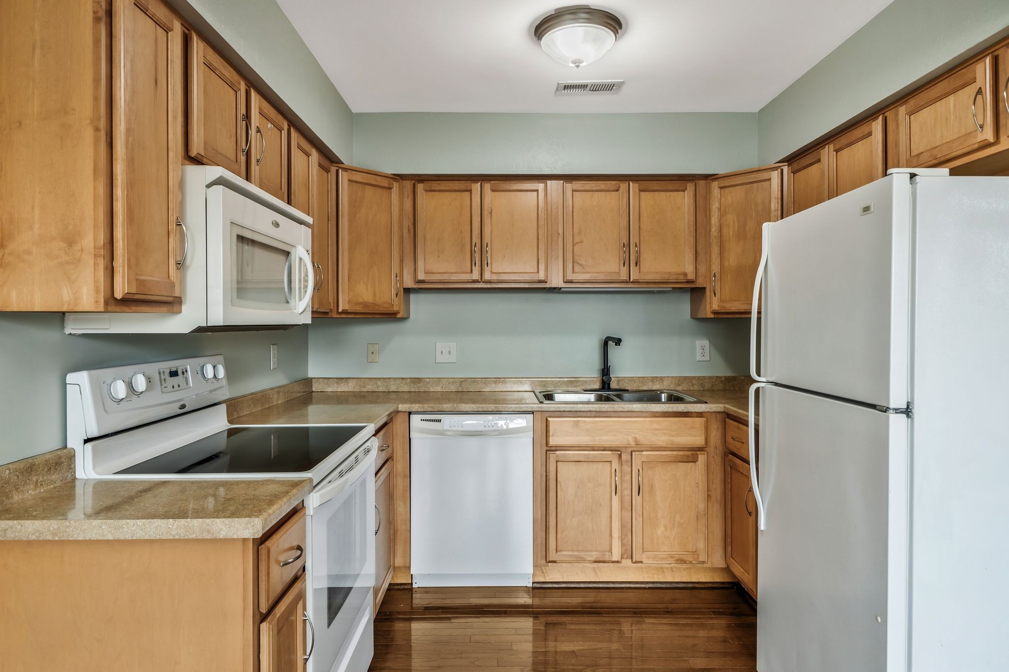 5767 Brentwood Trace Brentwood TN 37027