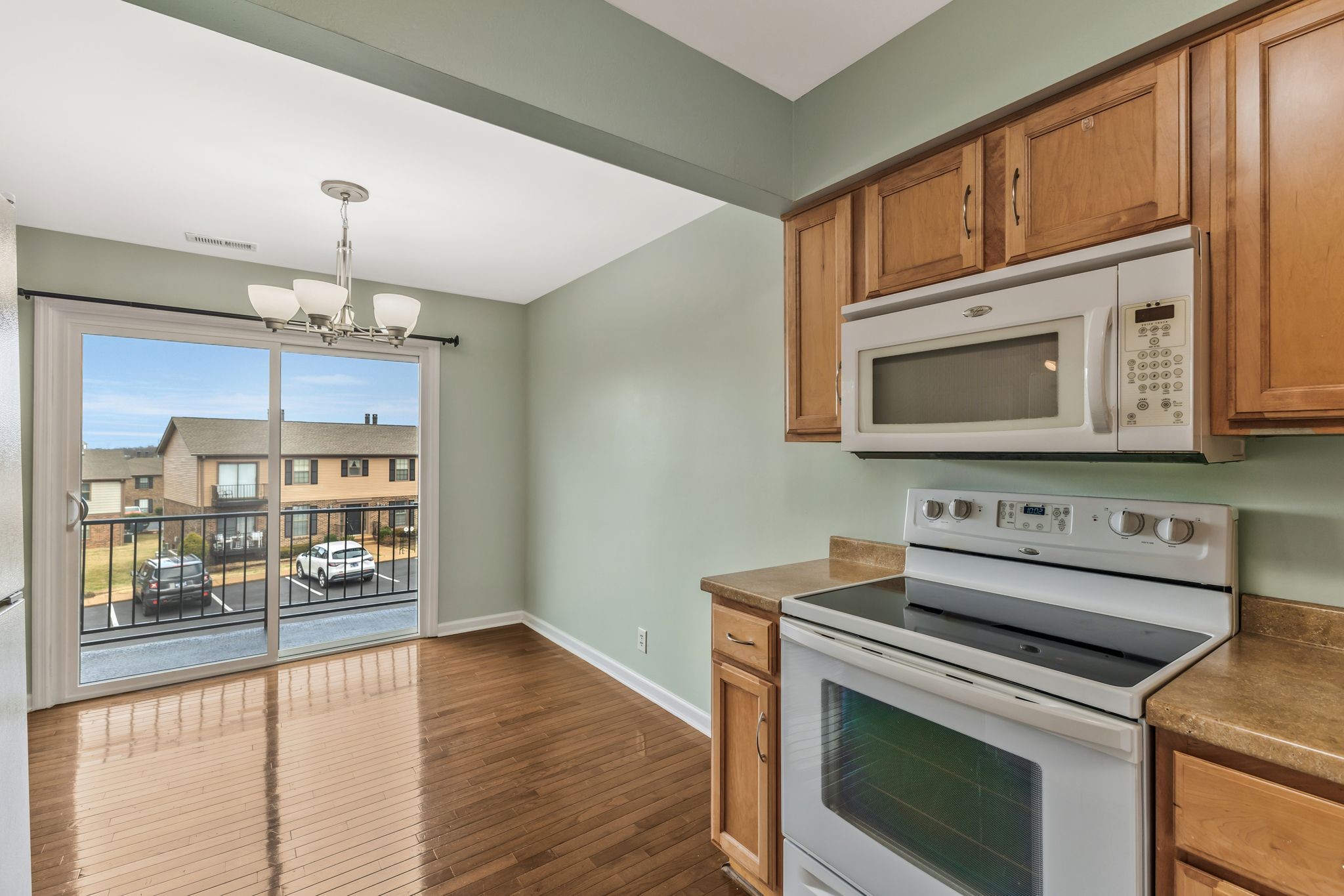 5767 Brentwood Trace Brentwood TN 37027