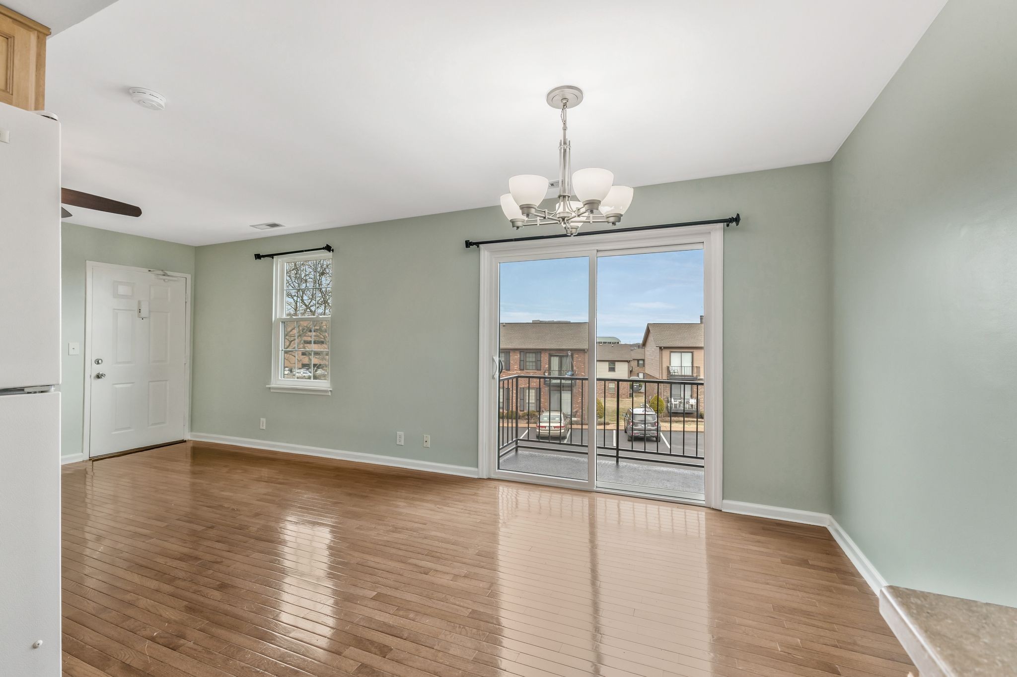 5767 Brentwood Trace Brentwood TN 37027