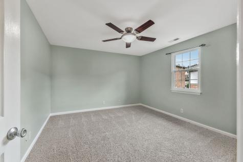 5767 Brentwood Trace Brentwood TN 37027