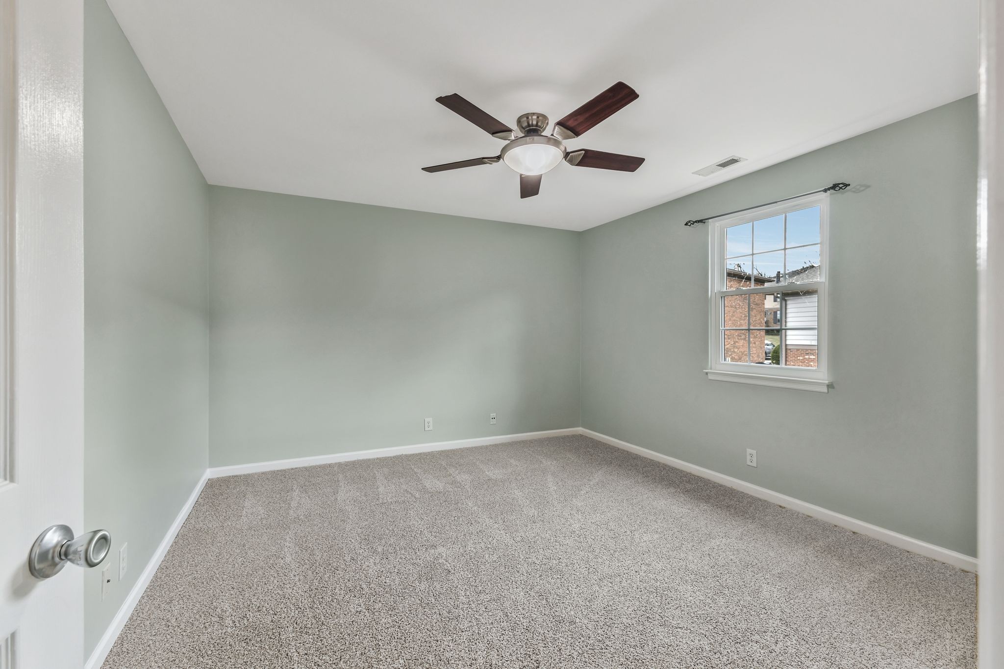 5767 Brentwood Trace Brentwood TN 37027