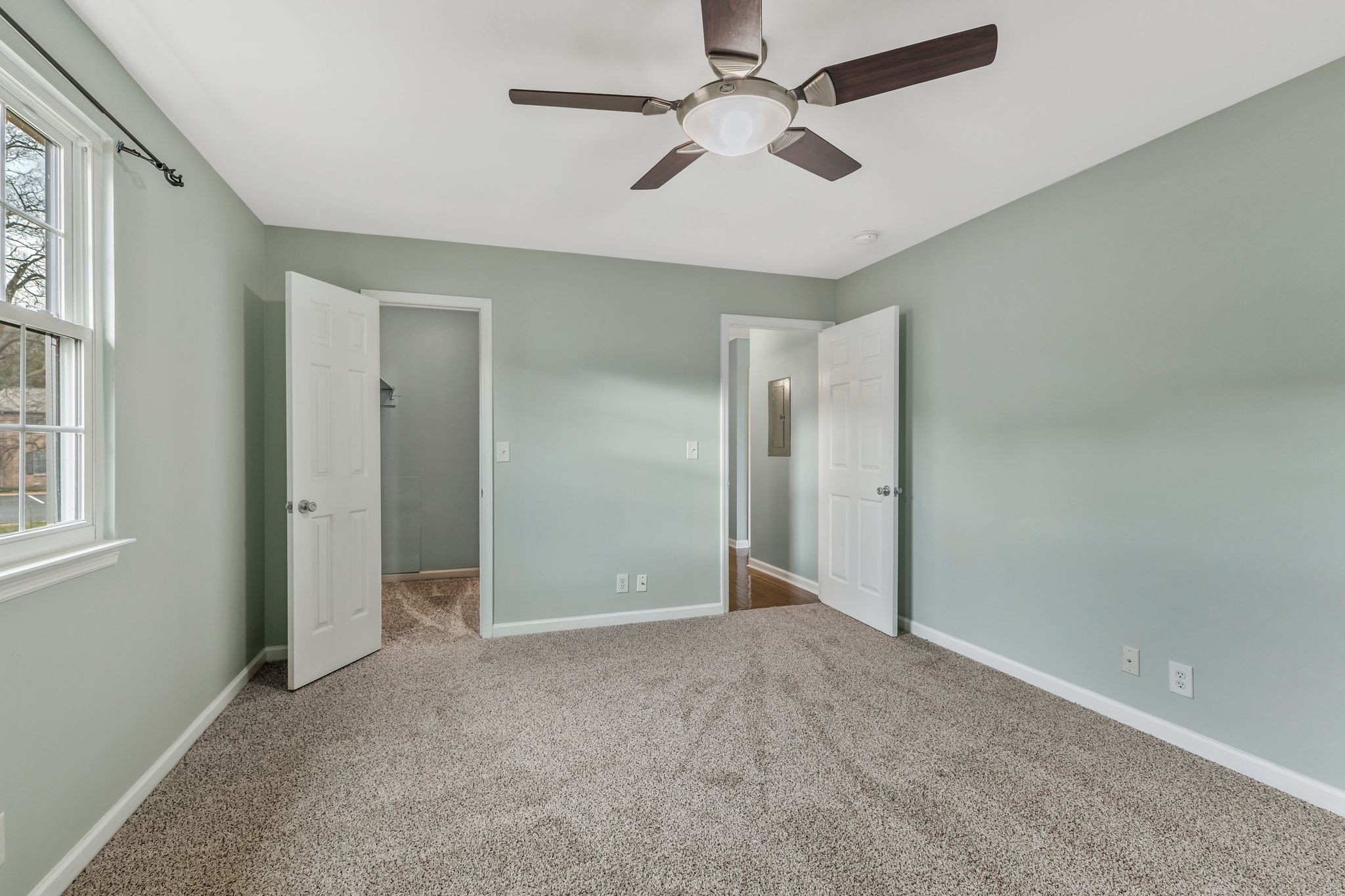 5767 Brentwood Trace Brentwood TN 37027