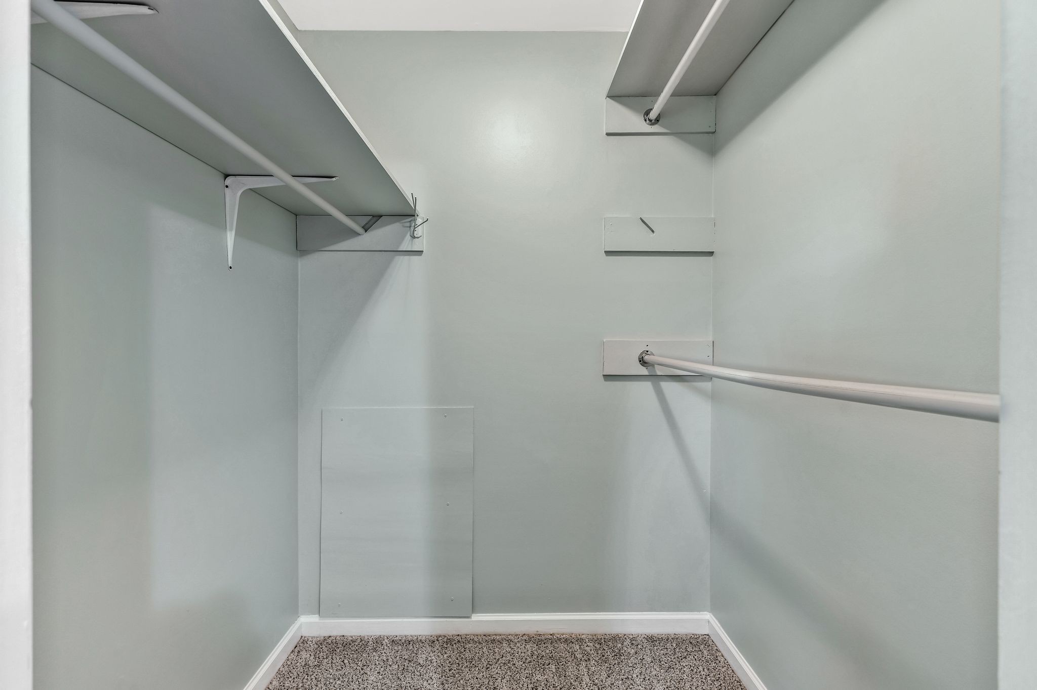 5767 Brentwood Trace Brentwood TN 37027