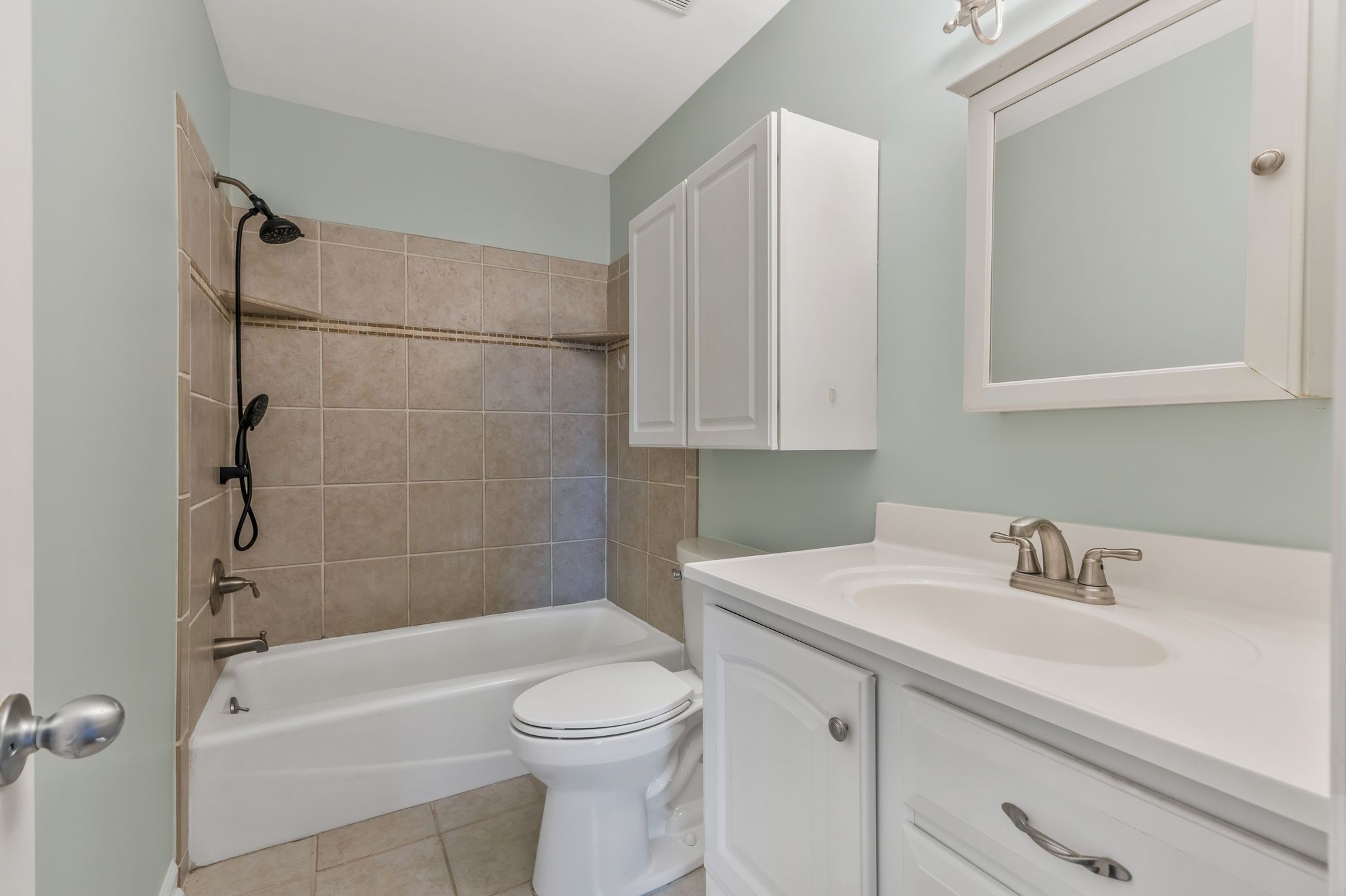 5767 Brentwood Trace Brentwood TN 37027