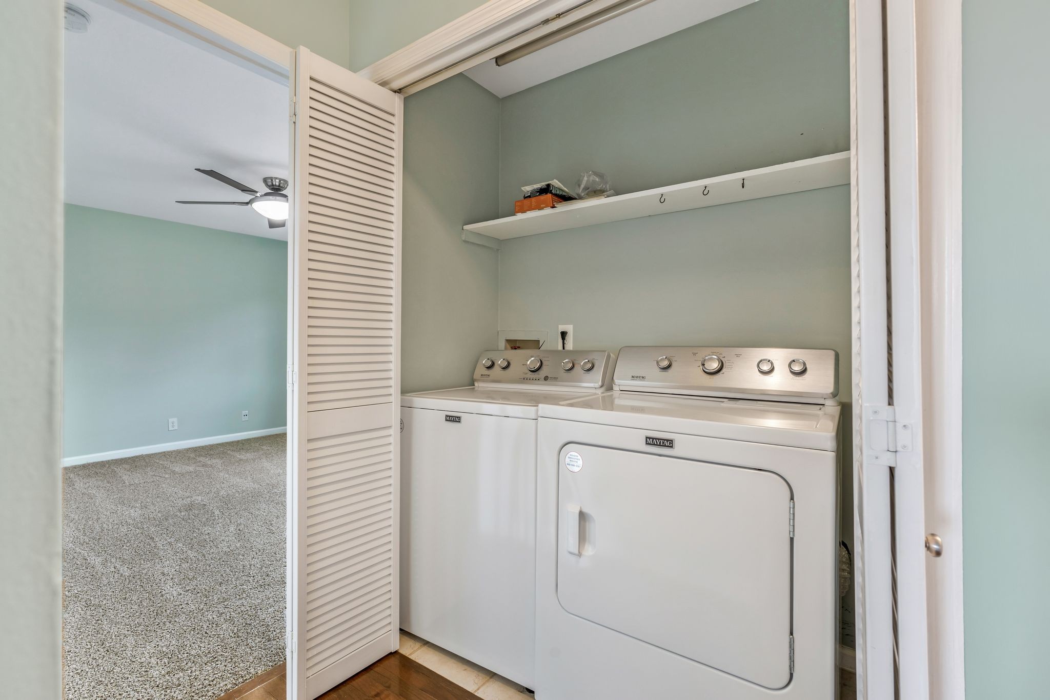 5767 Brentwood Trace Brentwood TN 37027