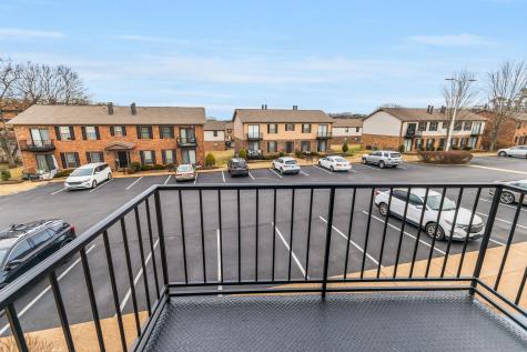 5767 Brentwood Trace Brentwood TN 37027