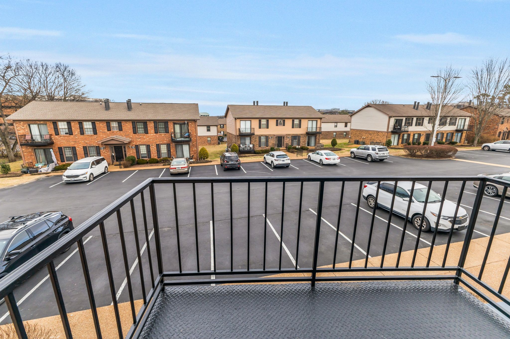 5767 Brentwood Trace Brentwood TN 37027