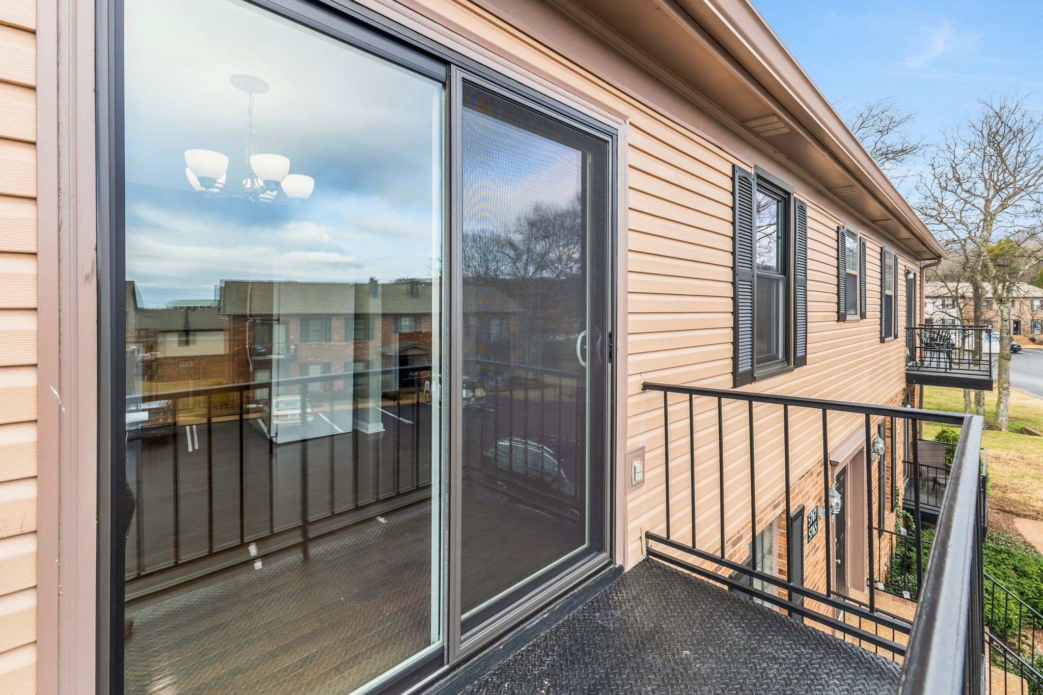 5767 Brentwood Trace Brentwood TN 37027