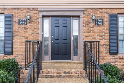 5767 Brentwood Trace Brentwood TN 37027