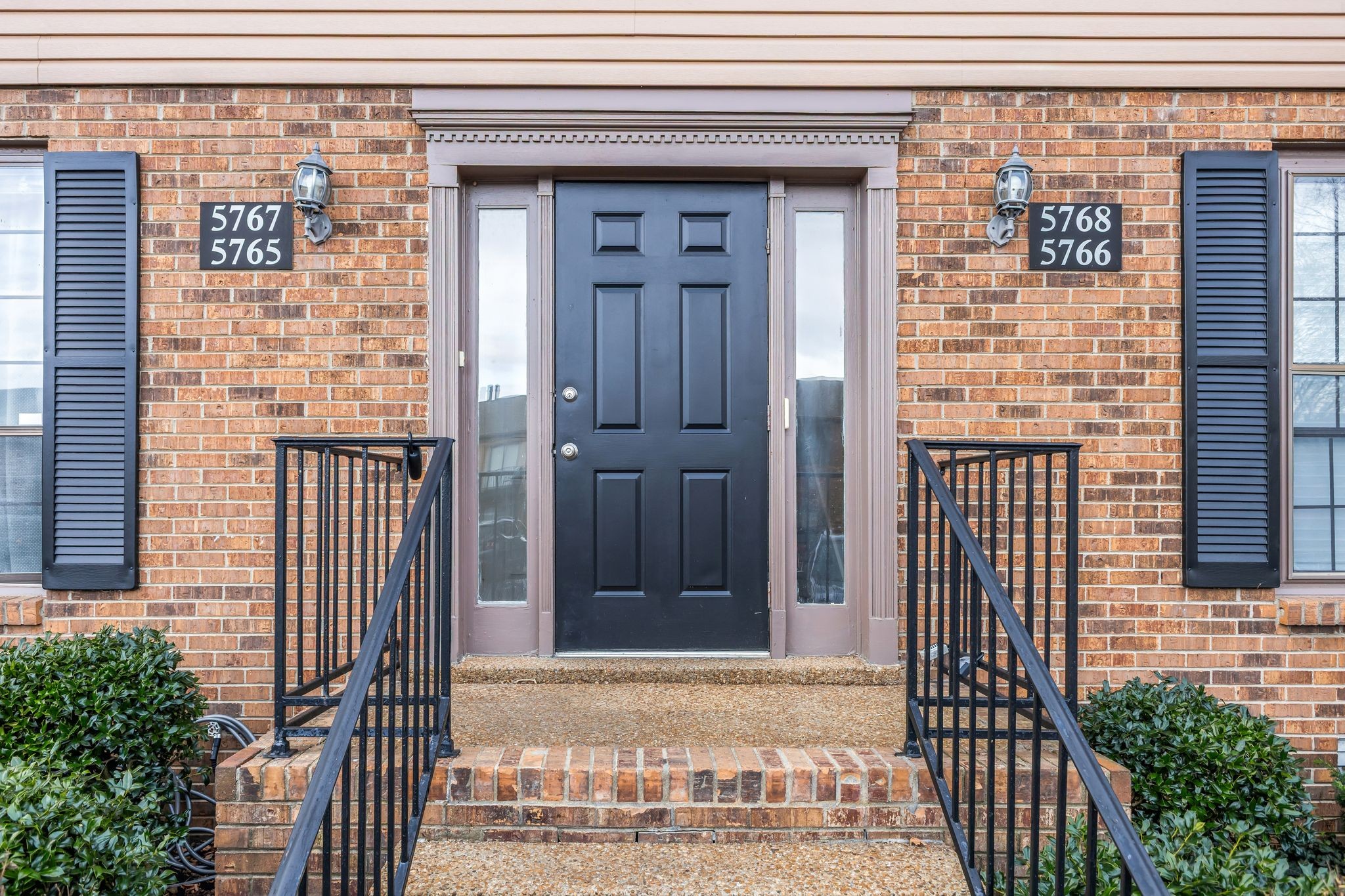 5767 Brentwood Trace Brentwood TN 37027