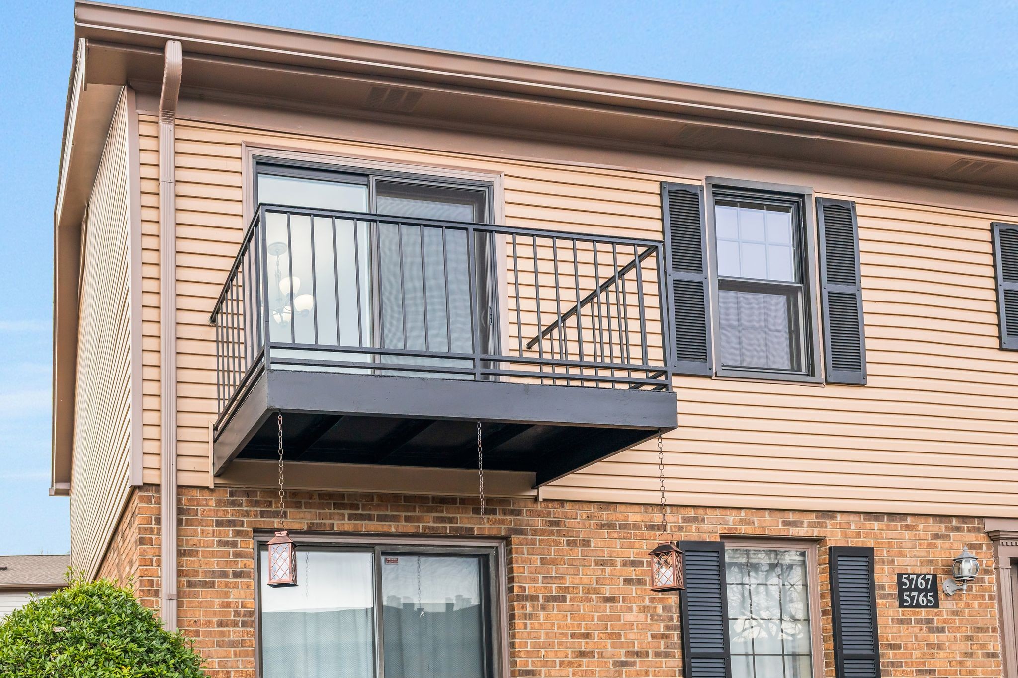 5767 Brentwood Trace Brentwood TN 37027