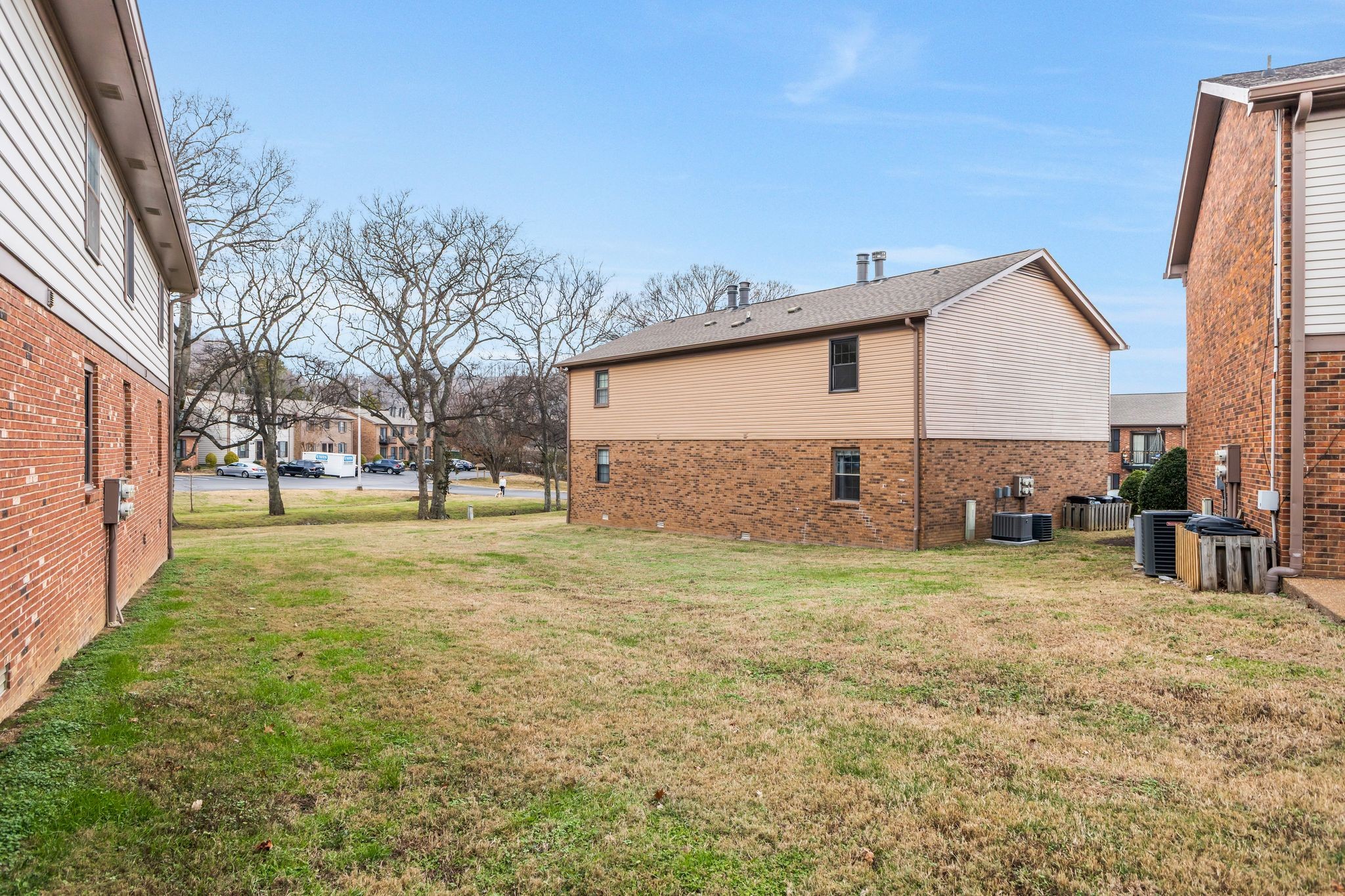 5767 Brentwood Trace Brentwood TN 37027